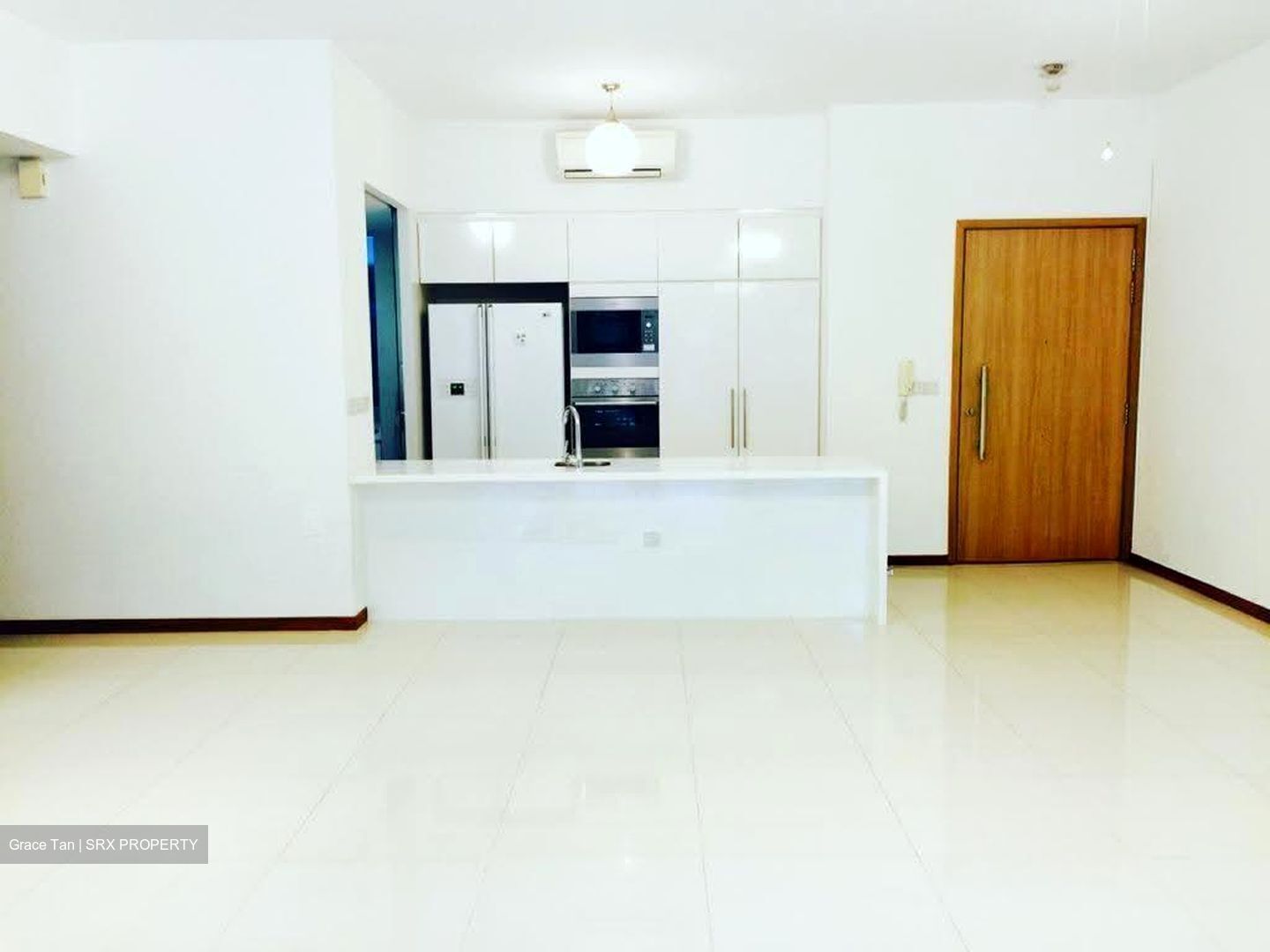 ClementiWoods Condominium (D5), Condominium #611855231